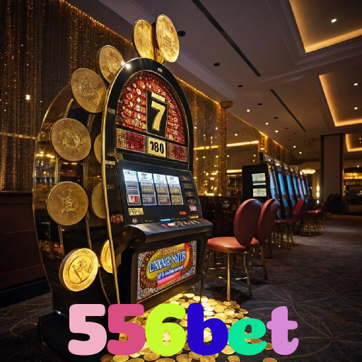 556bet - Baixe o App 556bet para Android e Comece a Jogar