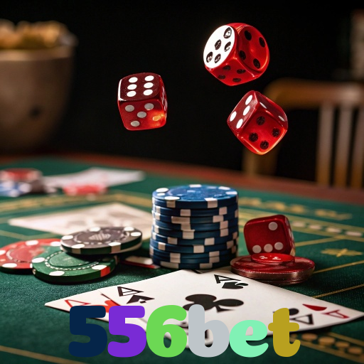 556bet - Baixe o App 556bet para Android e Comece a Jogar