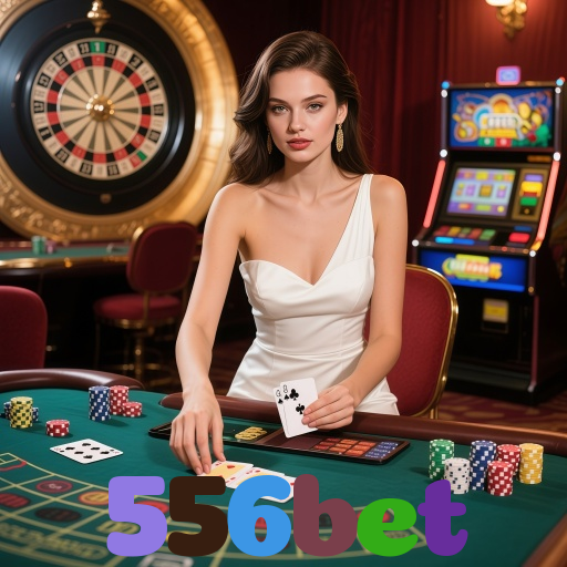 556bet - Baixe o App 556bet para Android e Comece a Jogar