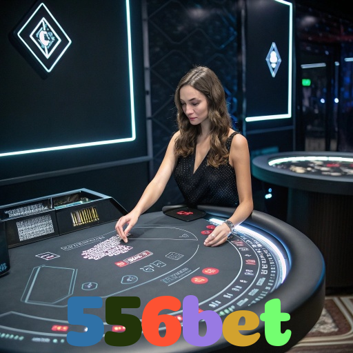 556bet - Baixe o App 556bet para Android e Comece a Jogar