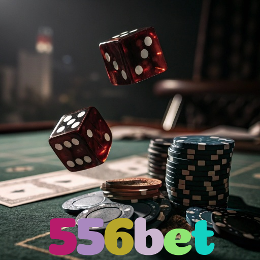 556bet - Baixe o App 556bet para Android e Comece a Jogar