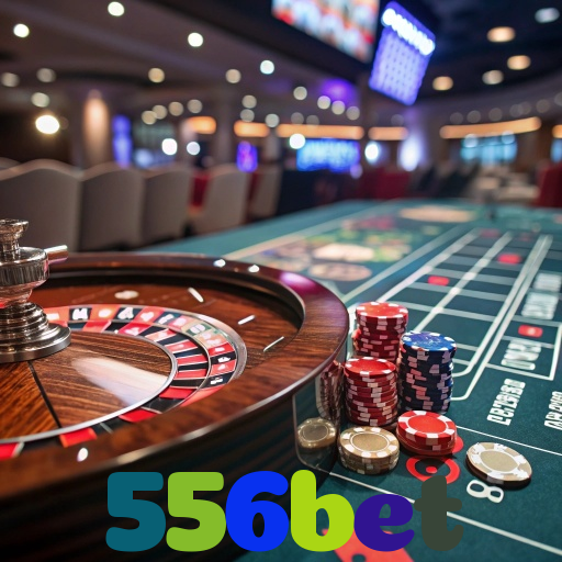 556bet - Baixe o App 556bet para Android e Comece a Jogar
