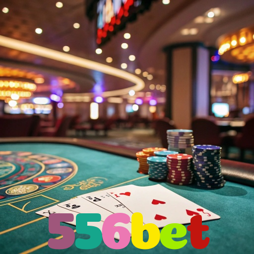 556bet - Baixe o App 556bet para Android e Comece a Jogar