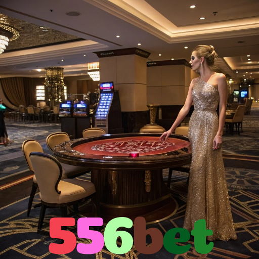 556bet - Baixe o app 556bet no Google Play e jogue ao vivo