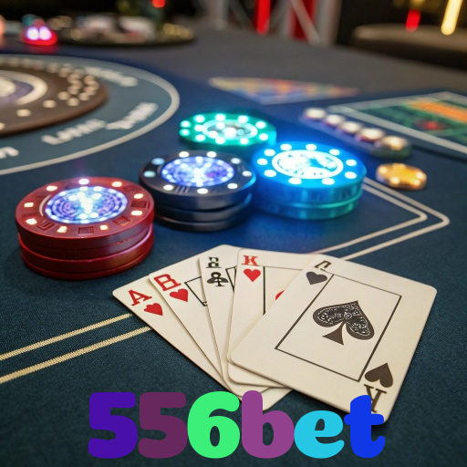 556bet - Baixe o App 556bet para Android e Comece a Jogar
