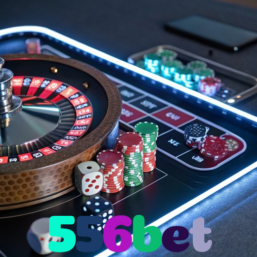 556bet - Baixe o app 556bet no Google Play e jogue ao vivo