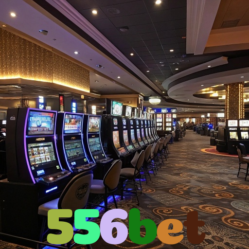 556bet - Baixe o app 556bet no Google Play e jogue ao vivo