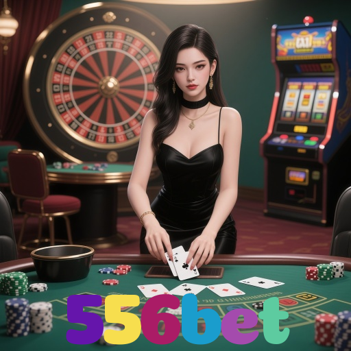 556bet - Baixe o app 556bet no Google Play e jogue ao vivo
