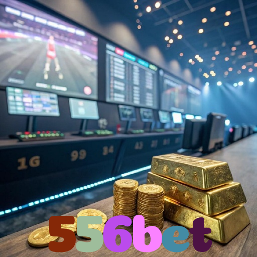 556bet - Baixe o app 556bet no Google Play e jogue ao vivo