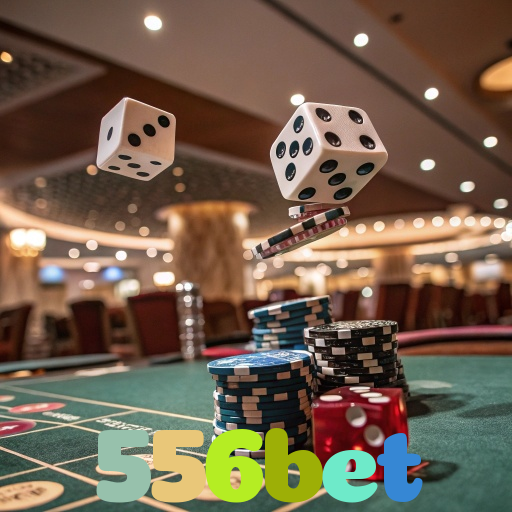 556bet - Baixe o App 556bet para Android e Comece a Jogar