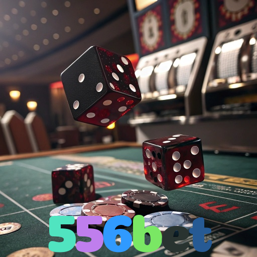 556bet - Baixe o app 556bet no Google Play e jogue ao vivo
