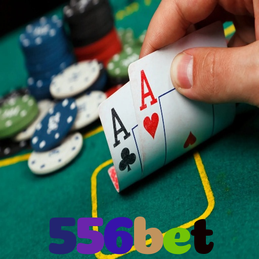 556bet - Baixe o App 556bet para Android e Comece a Jogar
