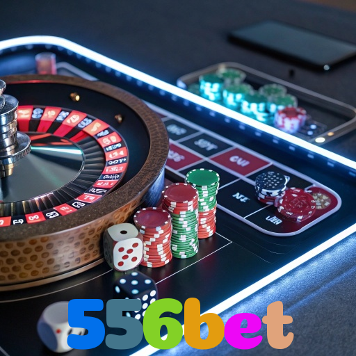 556bet - Baixe o App 556bet para Android e Comece a Jogar