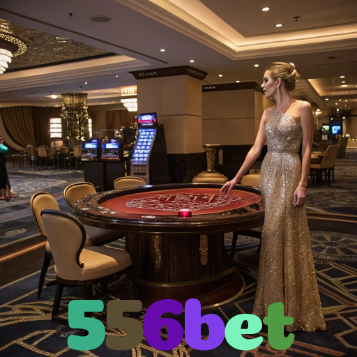 556bet - Baixe o App 556bet para Android e Comece a Jogar