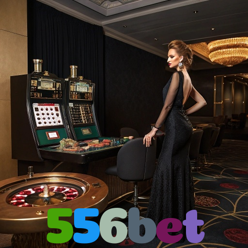 556bet - Baixe o App 556bet para Android e Comece a Jogar