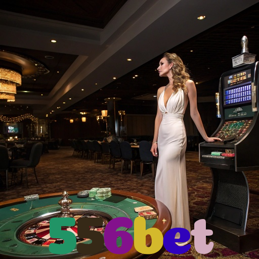 556bet - Baixe o App 556bet para Android e Comece a Jogar