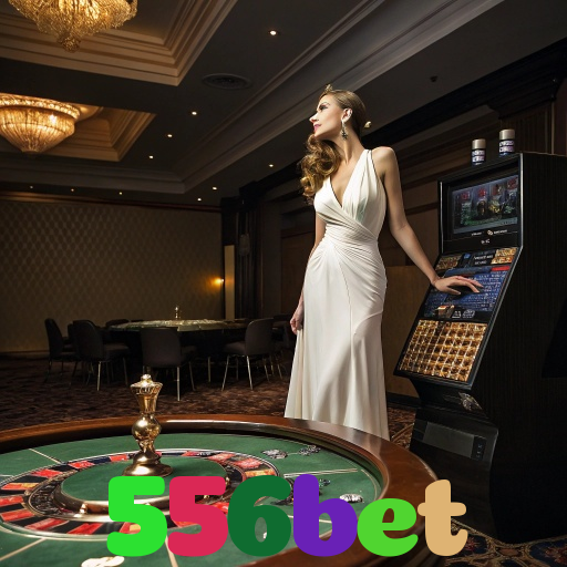 556bet - Baixe o App 556bet para Android e Comece a Jogar
