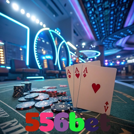 556bet - Baixe o App 556bet para Android e Comece a Jogar