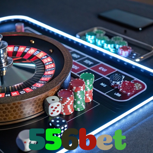 556bet - Baixe o App 556bet para Android e Comece a Jogar