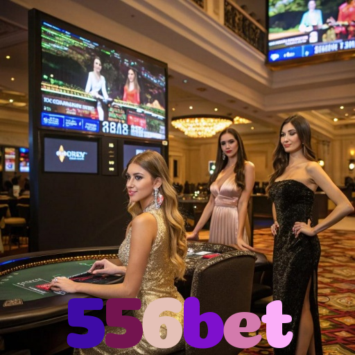 556bet - Baixe o App 556bet para Android e Comece a Jogar