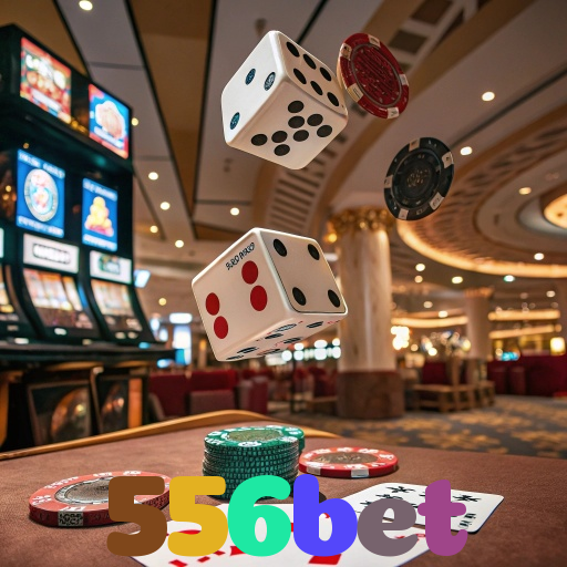 556bet - Baixe o App 556bet para Android e Comece a Jogar