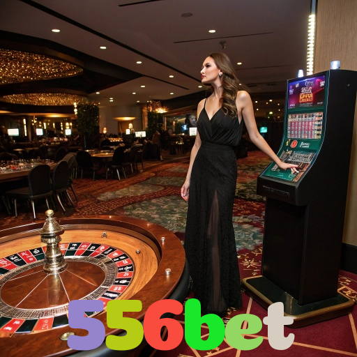 556bet - Baixe o app 556bet no Google Play e jogue ao vivo
