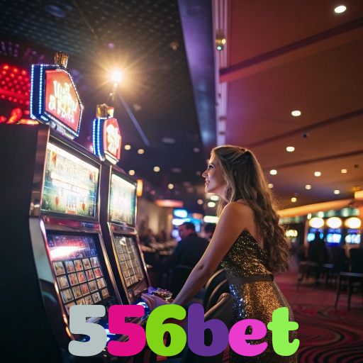 556bet - Baixe o App 556bet para Android e Comece a Jogar