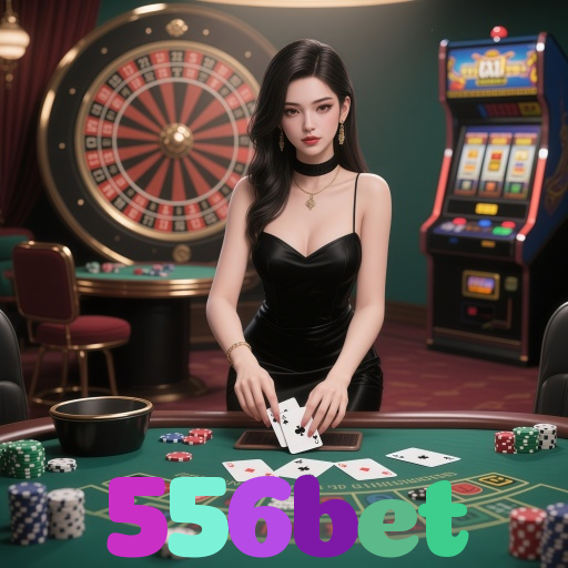 556bet - Baixe o App 556bet para Android e Comece a Jogar