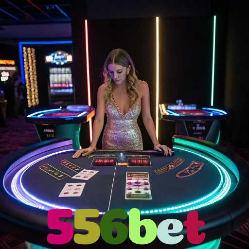 556bet - Baixe o app 556bet no Google Play e jogue ao vivo