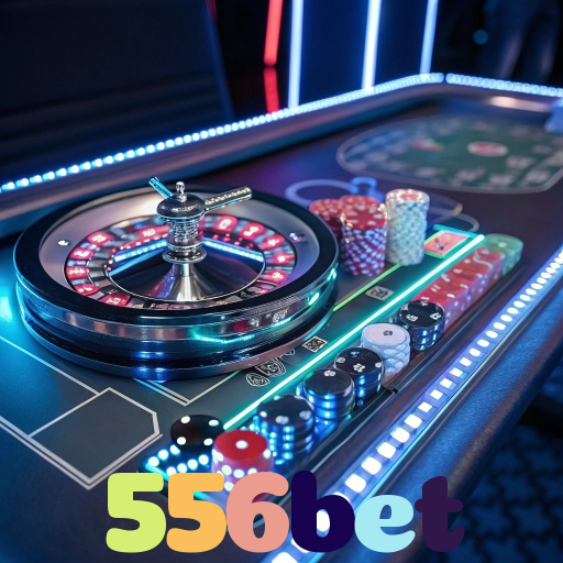 556bet - Baixe o app 556bet no Google Play e jogue ao vivo