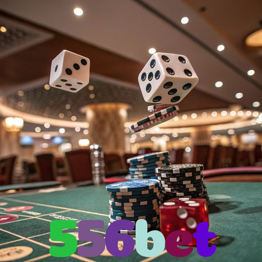 556bet - Baixe o app 556bet no Google Play e jogue ao vivo