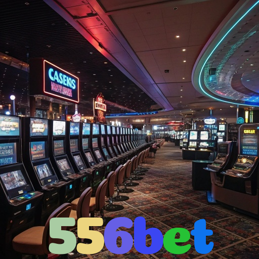 556bet - Baixe o app 556bet no Google Play e jogue ao vivo