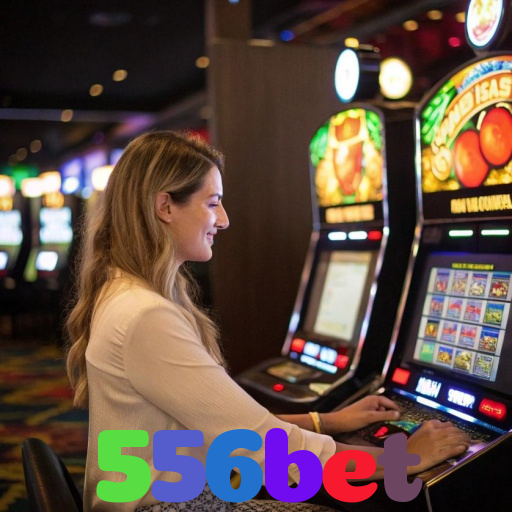 556bet - Baixe o App 556bet para Android e Comece a Jogar