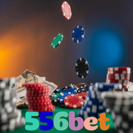 556bet - Baixe o app 556bet no Google Play e jogue ao vivo