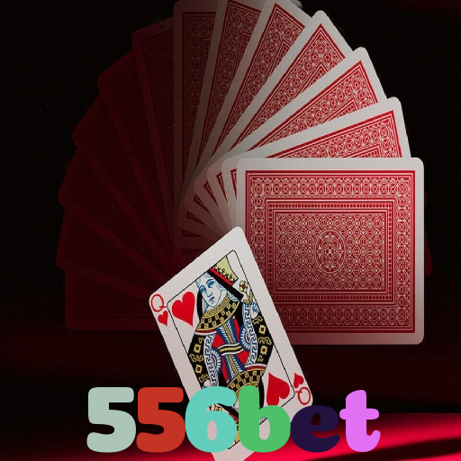556bet - Baixe o App 556bet para Android e Comece a Jogar