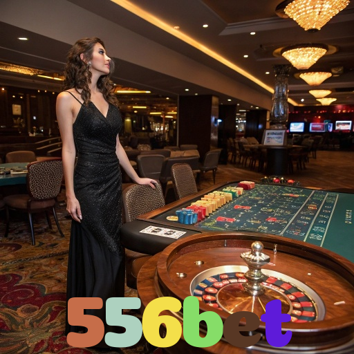 556bet - Baixe o App 556bet para Android e Comece a Jogar