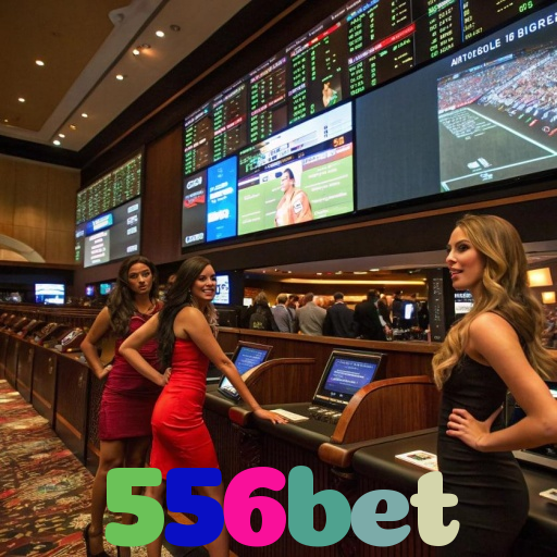 556bet - Baixe o app 556bet no Google Play e jogue ao vivo