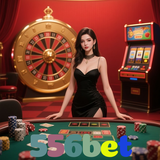 556bet - Baixe o app 556bet no Google Play e jogue ao vivo