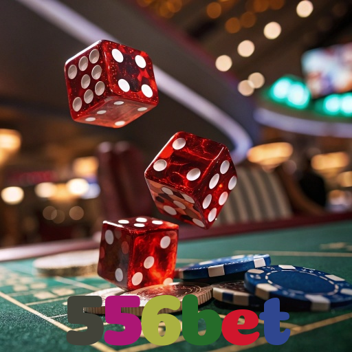 556bet - Baixe o App 556bet para Android e Comece a Jogar