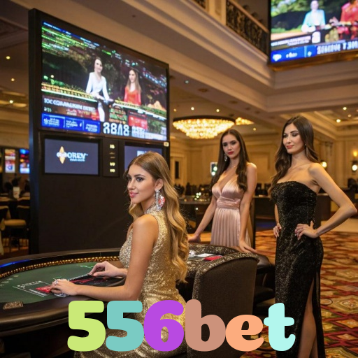556bet - Baixe o App 556bet para Android e Comece a Jogar