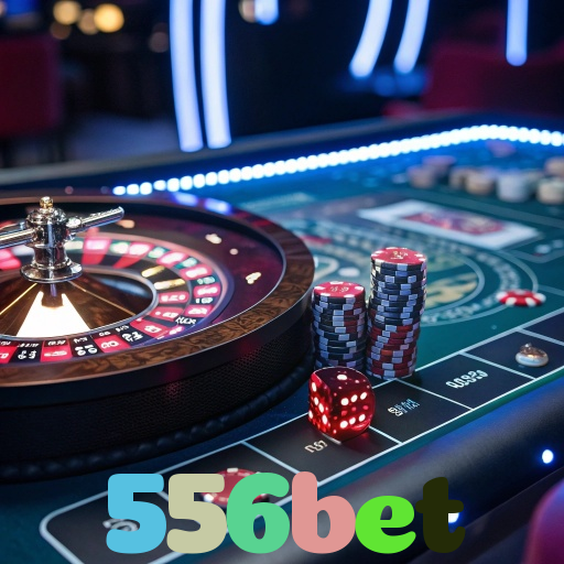 556bet - Baixe o App 556bet para Android e Comece a Jogar