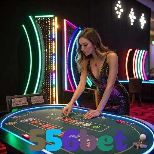 556bet - Baixe o App 556bet para Android e Comece a Jogar