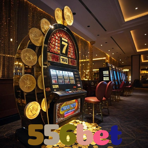 556bet - Baixe o app 556bet no Google Play e jogue ao vivo