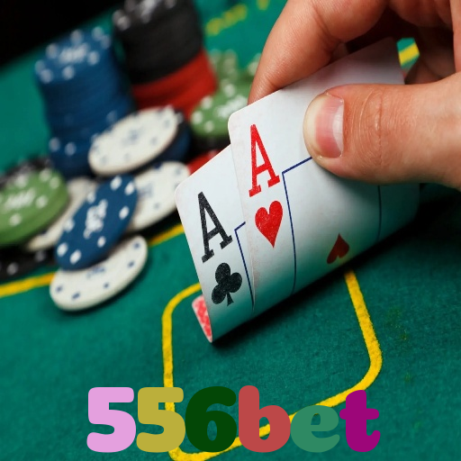 556bet - Baixe o app 556bet no Google Play e jogue ao vivo