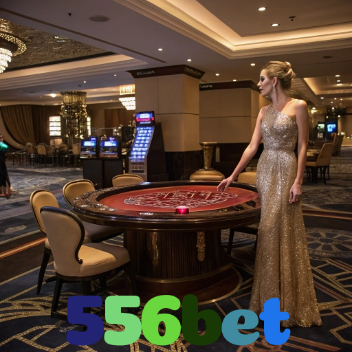 556bet - Baixe o app 556bet no Google Play e jogue ao vivo
