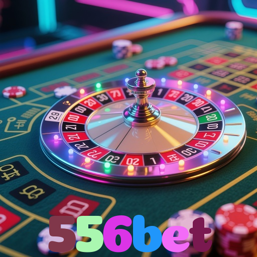 556bet - Baixe o App 556bet para Android e Comece a Jogar