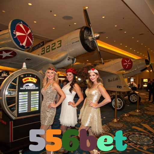 556bet - Baixe o app 556bet no Google Play e jogue ao vivo