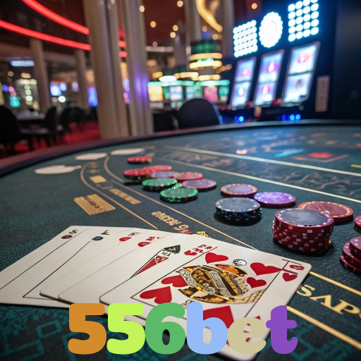 556bet - Baixe o App 556bet para Android e Comece a Jogar