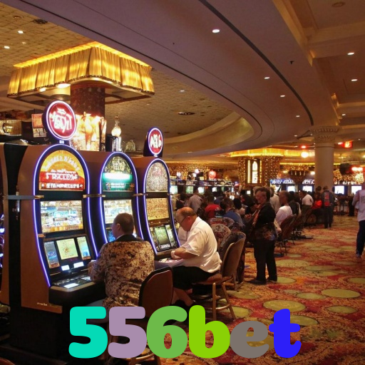 556bet - Baixe o App 556bet para Android e Comece a Jogar