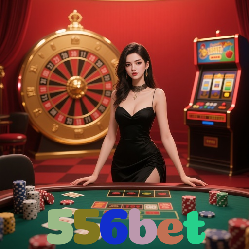 556bet - Baixe o App 556bet para Android e Comece a Jogar